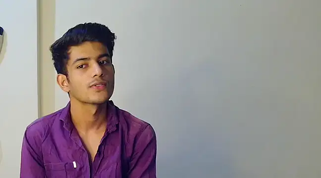 kingkartik7 online show from March 18, 2:28 pm