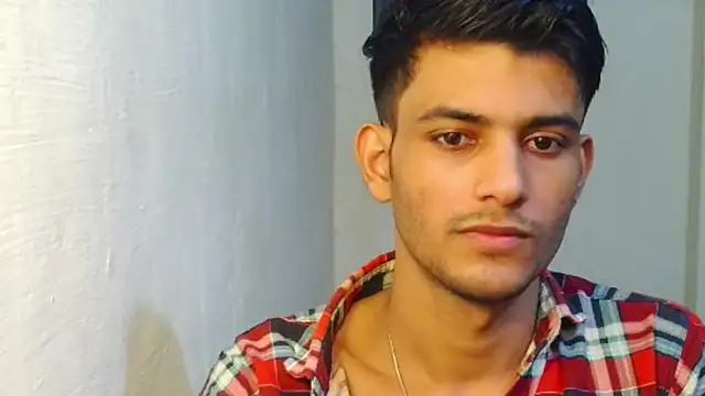 kingkartik7 online show from September 14, 4:51 pm