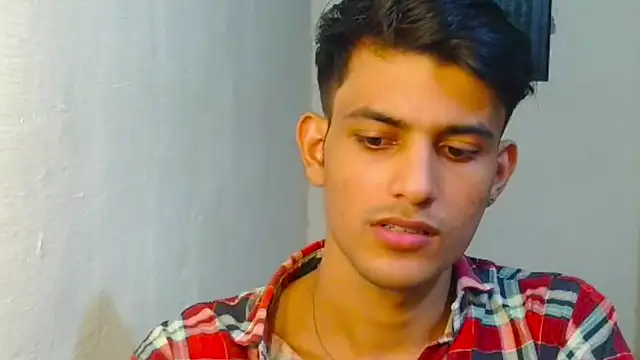 kingkartik7 online show from September 11, 5:13 pm