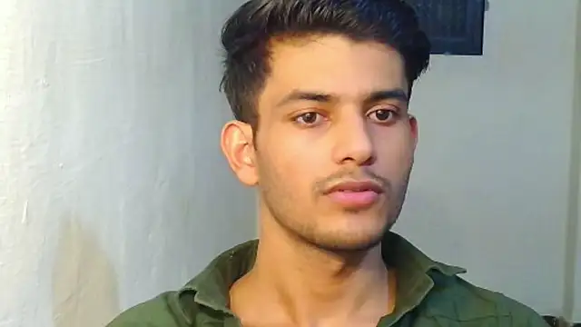 kingkartik7 online show from October 9, 5:02 pm