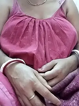 Snapshot of miss-Riy chatting on December 3, 5:23 pm miss-Riy online show from December 3, 5:23 pm