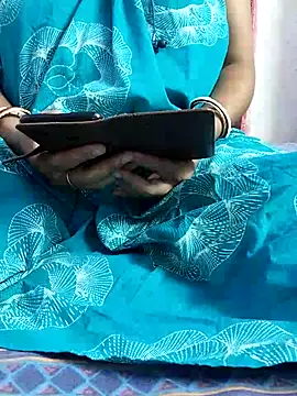 miss-Riy online show from May 13, 5:20 pm