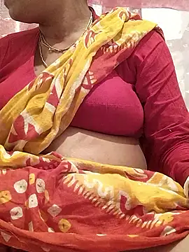 Snapshot of miss-Riy chatting on January 14, 4:43 pm miss-Riy online show from January 14, 4:43 pm