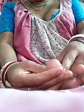 Snapshot of miss-Riy chatting on February 14, 4:51 pm miss-Riy online show from February 14, 4:51 pm