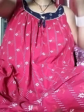 Snapshot of miss-Riy chatting on March 3, 8:43 am miss-Riy online show from March 3, 8:43 am