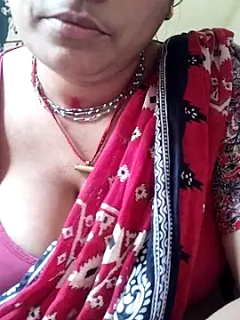 Snapshot of miss-Riy chatting on February 21, 5:20 am miss-Riy online show from February 21, 5:20 am