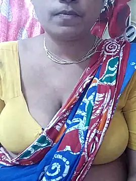 Snapshot of miss-Riy chatting on December 4, 6:12 am miss-Riy online show from December 4, 6:12 am