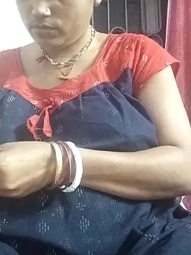 miss-Riy online show from March 25, 5:34 pm