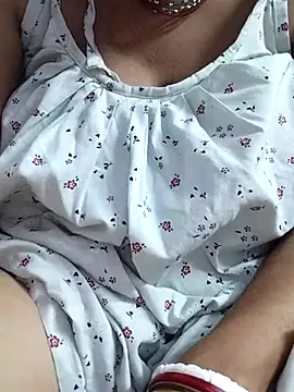 Snapshot of miss-Riy chatting on February 20, 5:15 pm miss-Riy online show from February 20, 5:15 pm