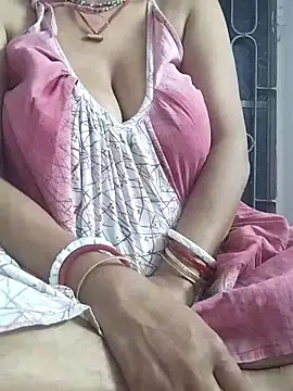 Snapshot of miss-Riy chatting on February 8, 5:21 pm miss-Riy online show from February 8, 5:21 pm