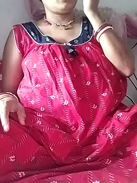 miss-Riy online show from March 18, 9:01 am