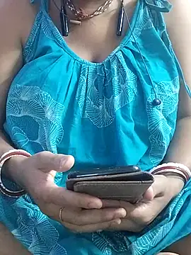 Snapshot of miss-Riy chatting on June 3, 4:44 pm miss-Riy online show from June 3, 4:44 pm