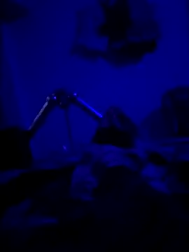 Snapshot of miss-Riy chatting on December 22, 1:06 am miss-Riy online show from December 22, 1:06 am