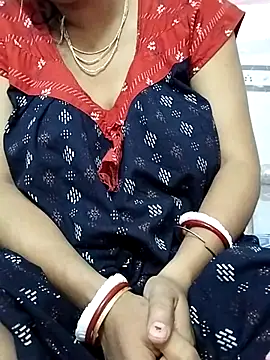 Snapshot of miss-Riy chatting on December 17, 4:45 pm miss-Riy online show from December 17, 4:45 pm