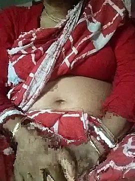 Snapshot of miss-Riy chatting on January 16, 10:19 am miss-Riy online show from January 16, 10:19 am