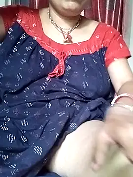 miss-Riy online show from March 8, 8:50 am