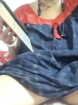 miss-Riy online show from March 14, 4:46 pm