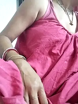 miss-Riy online show from March 13, 5:07 pm