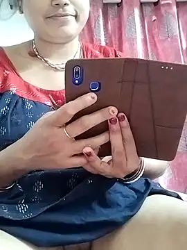 miss-Riy online show from March 4, 4:37 pm