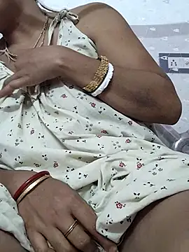 Snapshot of miss-Riy chatting on December 14, 4:12 pm miss-Riy online show from December 14, 4:12 pm