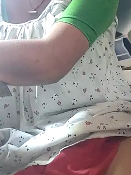 Snapshot of miss-Riy chatting on February 19, 6:43 am miss-Riy online show from February 19, 6:43 am