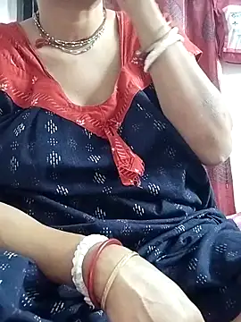 Snapshot of miss-Riy chatting on February 22, 5:03 pm miss-Riy online show from February 22, 5:03 pm