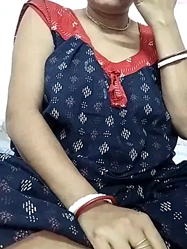 Snapshot of miss-Riy chatting on December 5, 4:27 pm miss-Riy online show from December 5, 4:27 pm