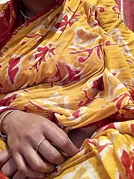 Snapshot of miss-Riy chatting on January 7, 9:25 am miss-Riy online show from January 7, 9:25 am