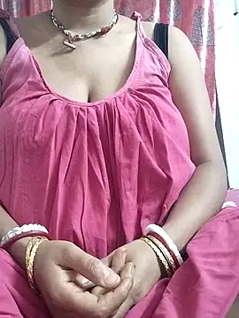 miss-Riy online show from April 11, 4:43 pm