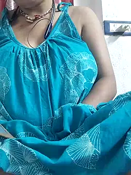 miss-Riy online show from May 8, 5:17 pm