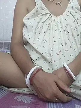 Snapshot of miss-Riy chatting on November 23, 5:12 pm miss-Riy online show from November 23, 5:12 pm