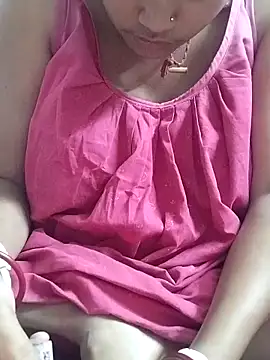 miss-Riy online show from April 3, 5:30 pm