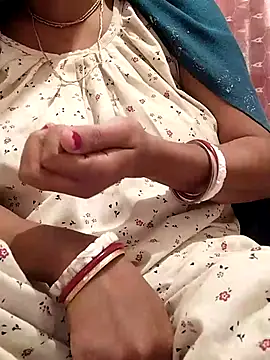 Snapshot of miss-Riy chatting on January 17, 4:54 pm miss-Riy online show from January 17, 4:54 pm