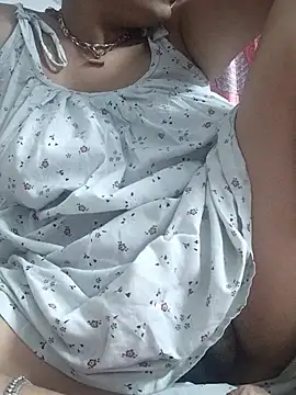 miss-Riy online show from March 29, 5:25 pm