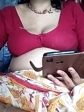 miss-Riy online show from March 16, 9:24 am