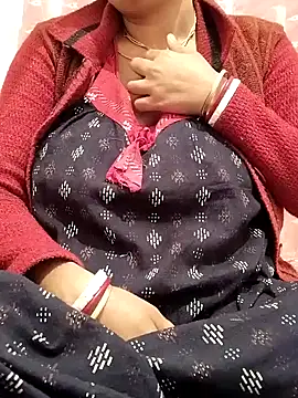 Snapshot of miss-Riy chatting on January 8, 5:30 pm miss-Riy online show from January 8, 5:30 pm