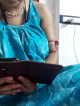 Snapshot of miss-Riy chatting on June 20, 5:07 pm miss-Riy online show from June 20, 5:07 pm