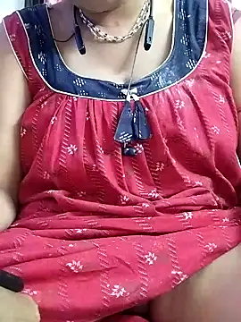 Snapshot of miss-Riy chatting on June 6, 4:45 pm miss-Riy online show from June 6, 4:45 pm