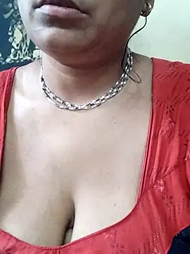 Snapshot of miss-Riy chatting on July 20, 6:10 am miss-Riy online show from July 20, 6:10 am