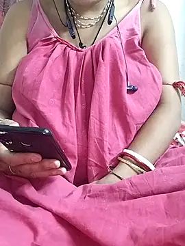 Snapshot of miss-Riy chatting on July 1, 5:13 pm miss-Riy online show from July 1, 5:13 pm