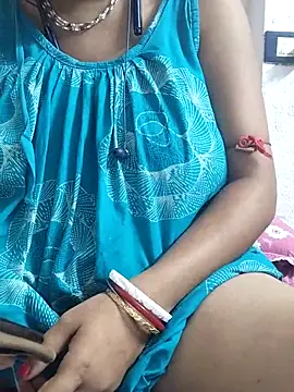 Snapshot of miss-Riy chatting on June 19, 5:08 pm miss-Riy online show from June 19, 5:08 pm