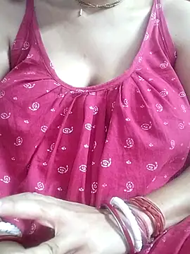 Snapshot of miss-Riy chatting on February 17, 4:28 pm miss-Riy online show from February 17, 4:28 pm