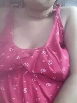 Snapshot of miss-Riy chatting on March 1, 8:23 am miss-Riy online show from March 1, 8:23 am