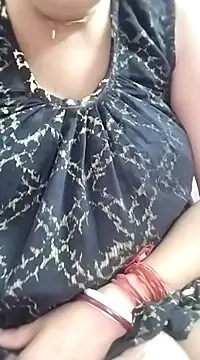 Snapshot of miss-Riy chatting on February 14, 5:25 pm miss-Riy online show from February 14, 5:25 pm