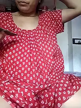 Snapshot of miss-Riy chatting on March 4, 8:46 am miss-Riy online show from March 4, 8:46 am