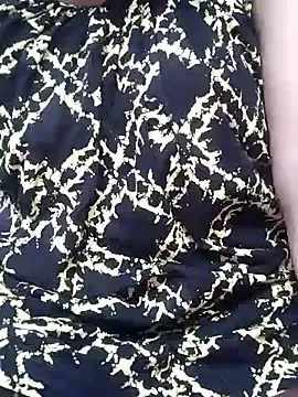 Snapshot of miss-Riy chatting on February 27, 8:35 am miss-Riy online show from February 27, 8:35 am