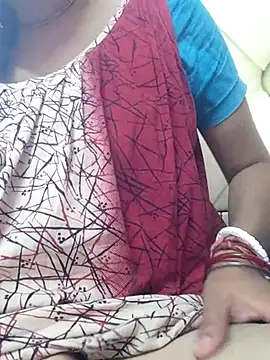 Snapshot of miss-Riy chatting on February 19, 5:49 am miss-Riy online show from February 19, 5:49 am