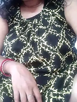 Snapshot of miss-Riy chatting on February 24, 6:38 am miss-Riy online show from February 24, 6:38 am