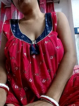 Snapshot of miss-Riy chatting on October 7, 5:36 pm miss-Riy online show from October 7, 5:36 pm