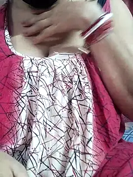 Snapshot of miss-Riy chatting on February 25, 4:25 pm miss-Riy online show from February 25, 4:25 pm